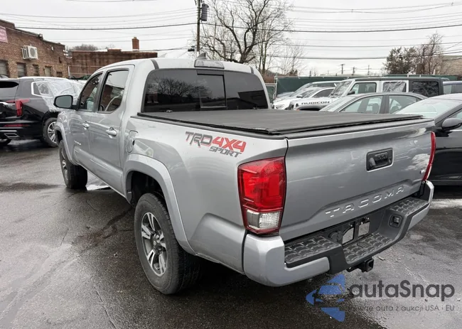 3TMCZ5AN4HM101030: 44561083