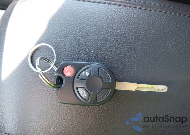 1FMCU9GX8DUA20130: 44561089