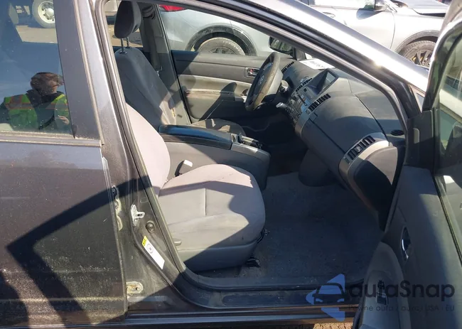 JTDKB20U873259345: 44561090