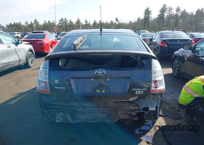 JTDKB20U873259345: 44561090