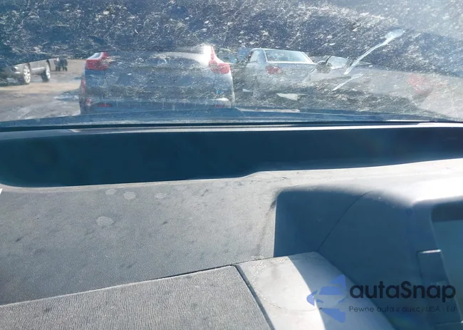 JTDKB20U873259345: 44561090