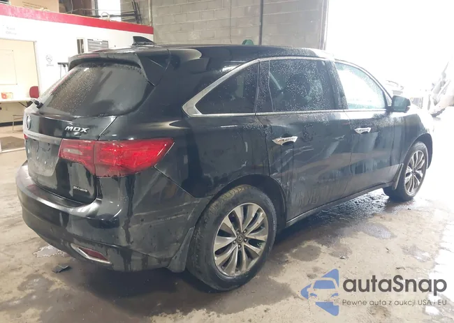 5FRYD4H46FB017173: 44561092