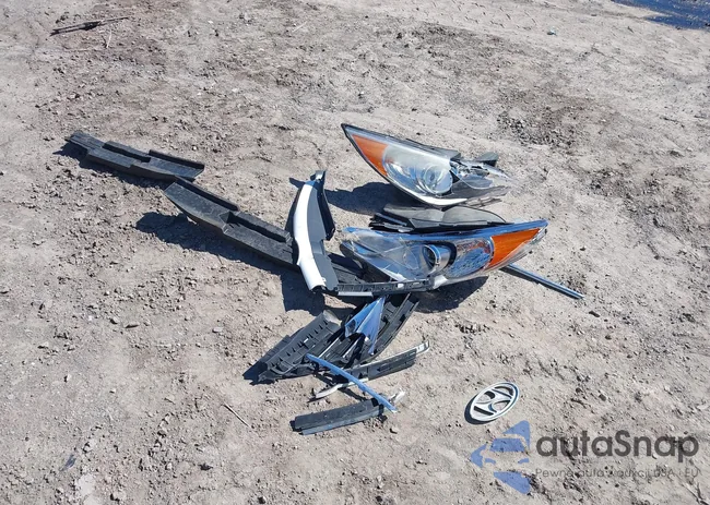 5NPEB4AC9EH893473: 44561102