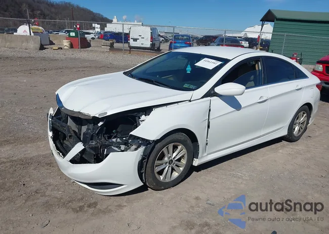 5NPEB4AC9EH893473: 44561102