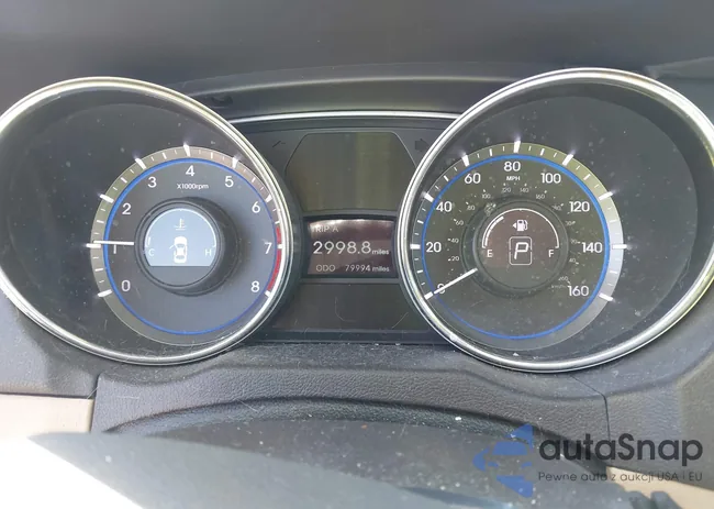 5NPEB4AC9EH893473: 44561102