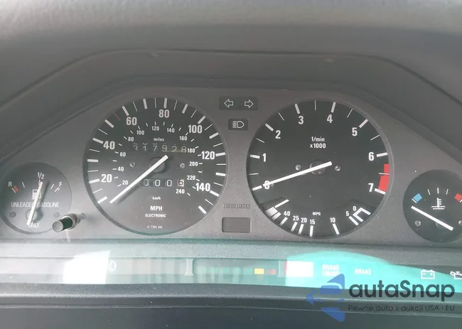 WBAAA2301K8263186: 44561104