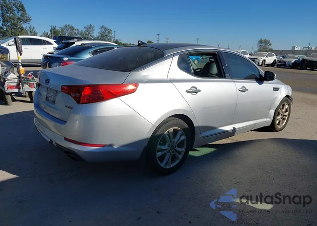 KNAGN4A70B5083774: 44561109