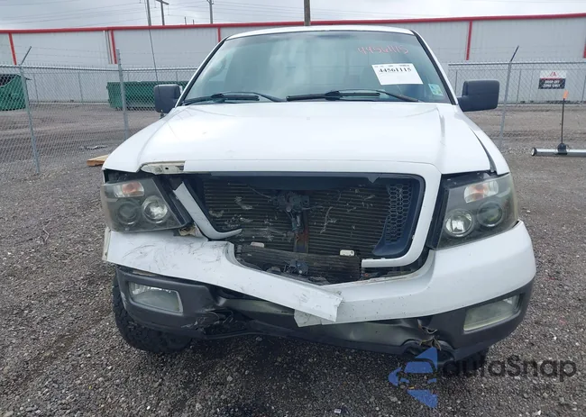 1FTPX04535KF01816: 44561115