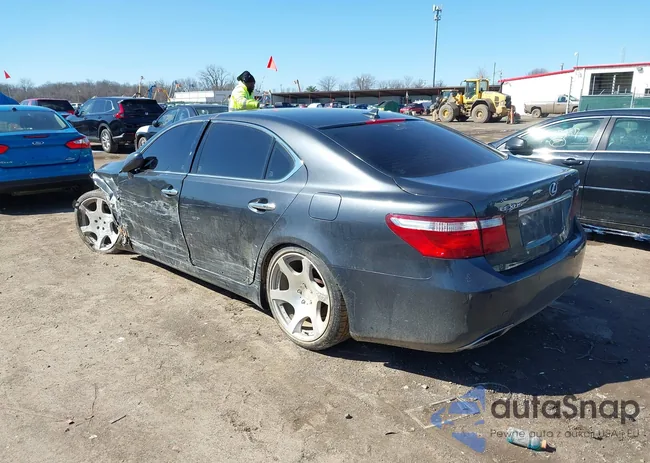 JTHGL46F275004832: 44561119