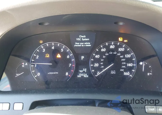 JTHGL46F275004832: 44561119