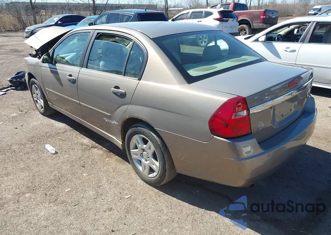 1G1ZT58F17F148940: 44560126