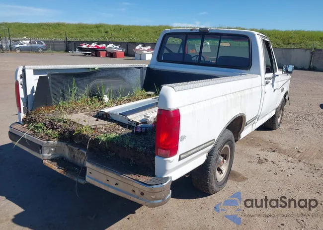 1FTDF15Y3LPA96562: 44560130