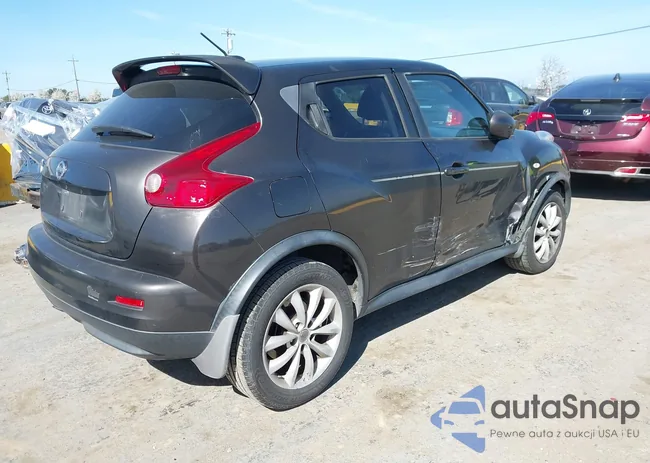 JN8AF5MR7BT001130: 44560135