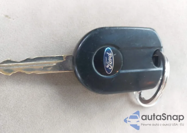 3FAFP07166R189692: 44560136