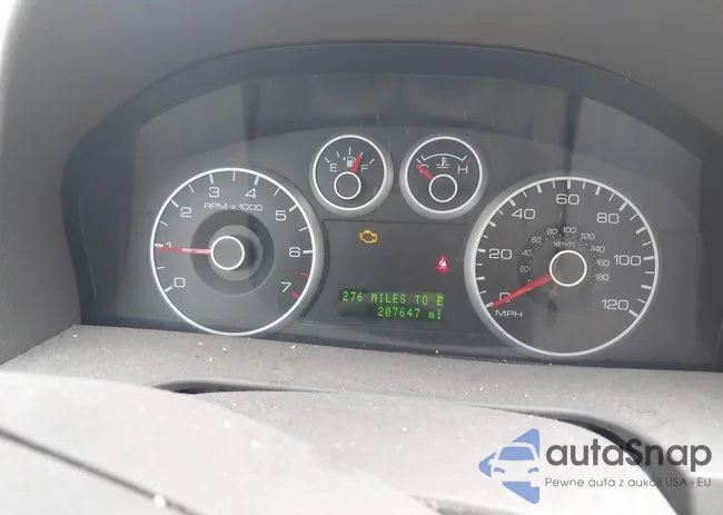 3FAFP07166R189692: 44560136