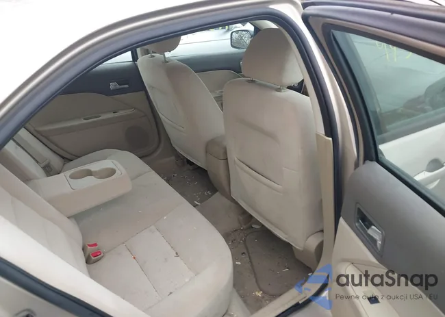 3FAFP07166R189692: 44560136