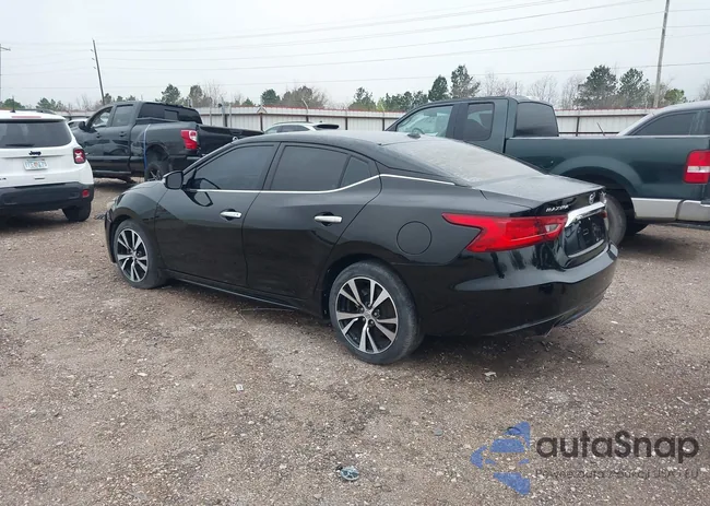 1N4AA6AP4JC384225: 44560140