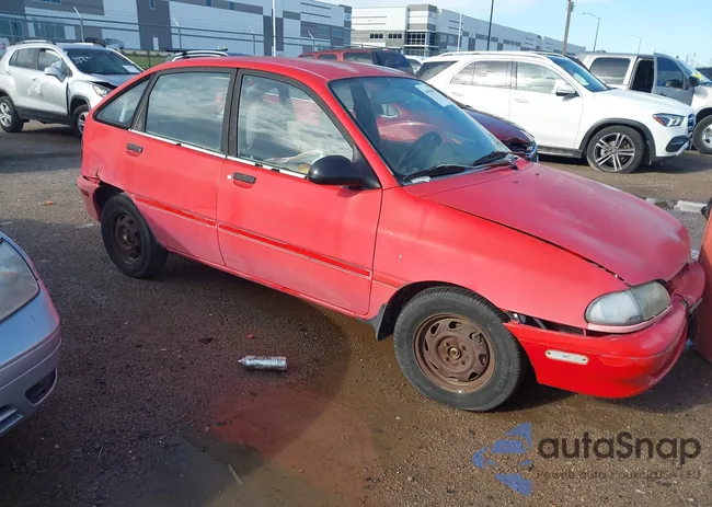 KNJLT06H5S6133870: 44560142