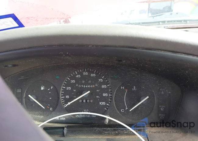 KNJLT06H5S6133870: 44560142