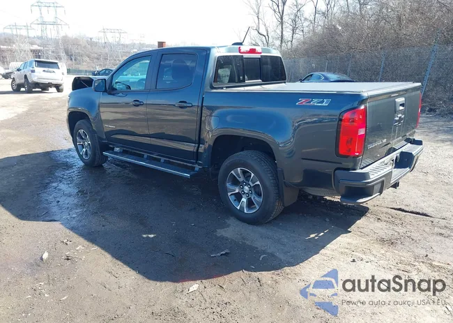 1GCGTDEN8H1215696: 44560174