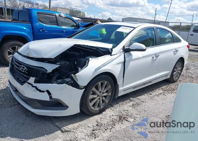 5NPE34AF7GH433464: 44560176