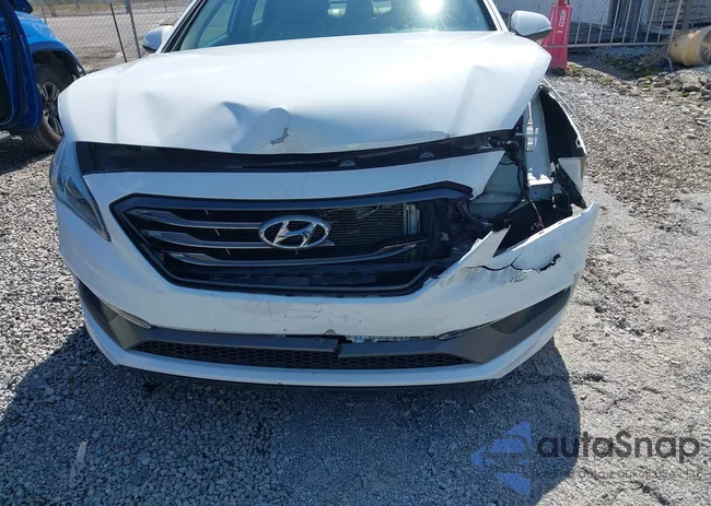 5NPE34AF7GH433464: 44560176