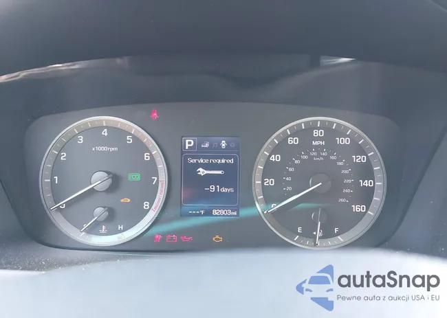 5NPE34AF7GH433464: 44560176