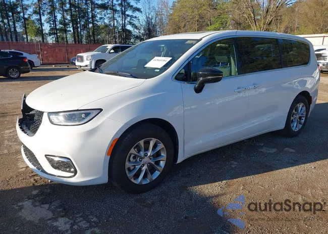 2C4RC1GG5TR216573: 44560184