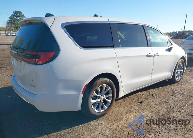 2C4RC1GG5TR216573: 44560184