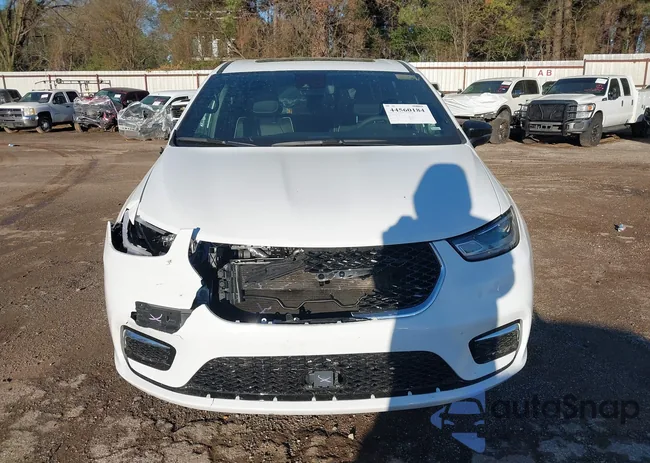 2C4RC1GG5TR216573: 44560184