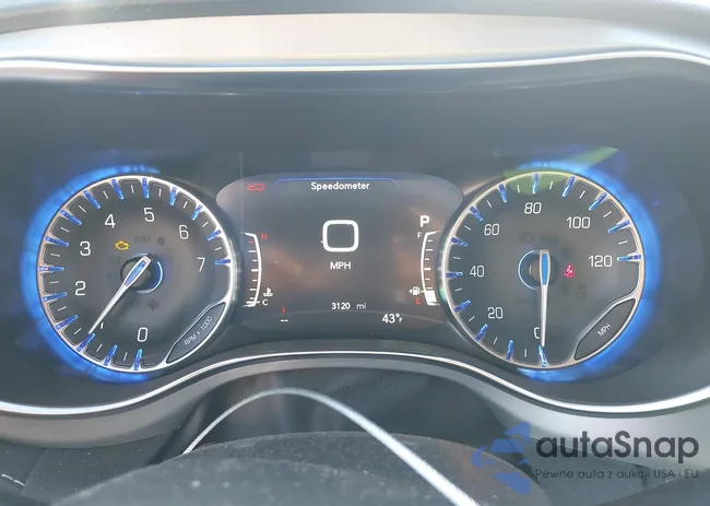 2C4RC1GG5TR216573: 44560184