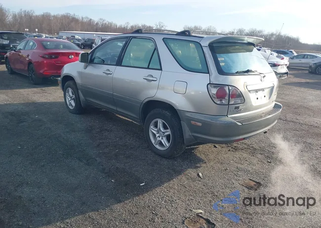 JT6HF10U2Y0121951: 44560185