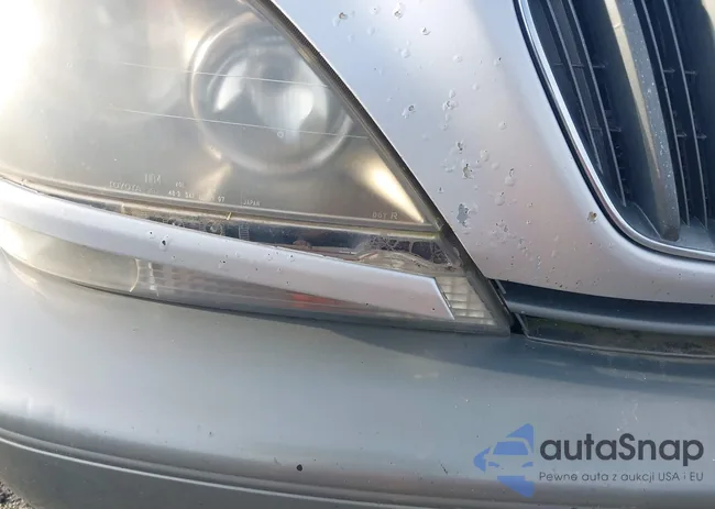 JT6HF10U2Y0121951: 44560185