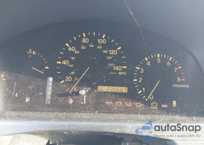 JT6HF10U2Y0121951: 44560185