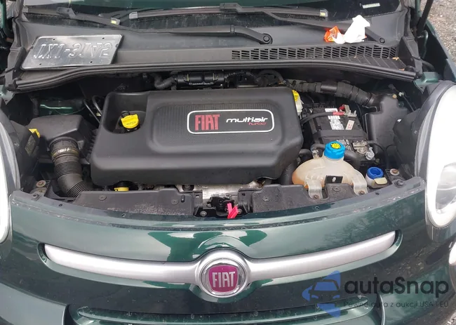 ZFBCFADH9EZ021419: 44560189