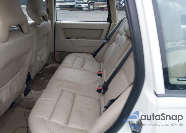 YV1LS5548T3311561: 44560192