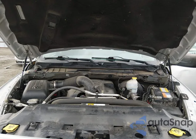 1C6RR7FT2ES381604: 44560208