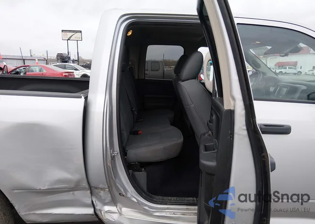 1C6RR7FT2ES381604: 44560208