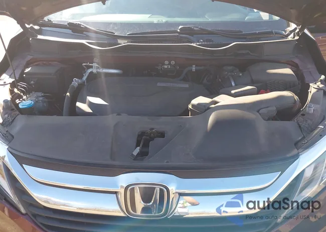 5FNRL6H78JB097129: 44560213