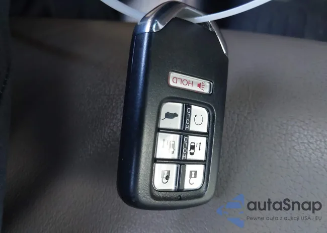 5FNRL6H78JB097129: 44560213