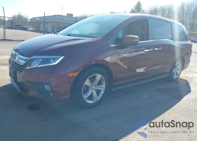 5FNRL6H78JB097129: 44560213