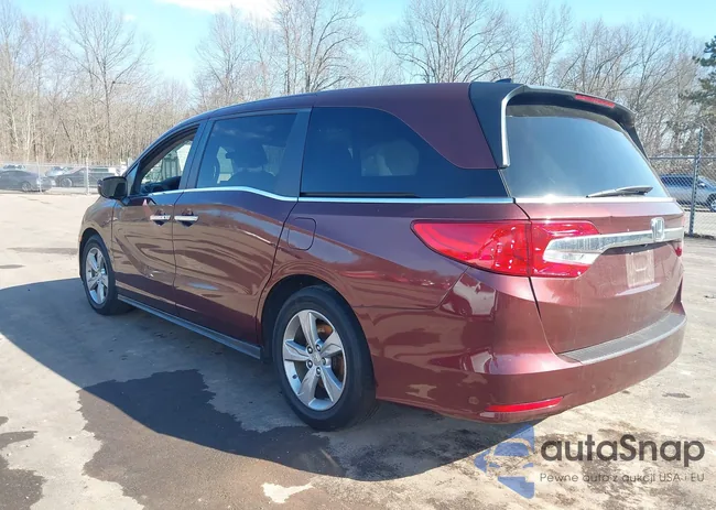 5FNRL6H78JB097129: 44560213