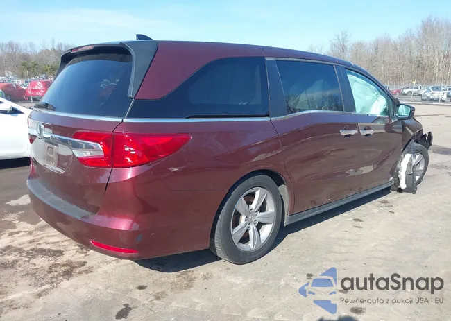 5FNRL6H78JB097129: 44560213