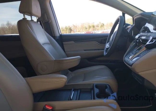 5FNRL6H78JB097129: 44560213