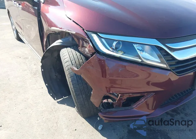 5FNRL6H78JB097129: 44560213