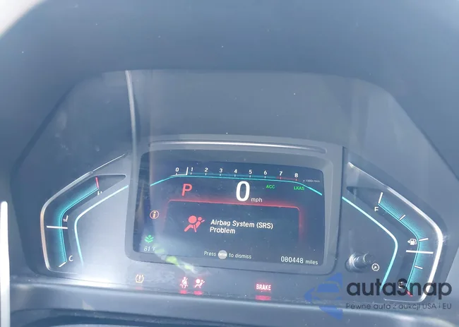 5FNRL6H78JB097129: 44560213