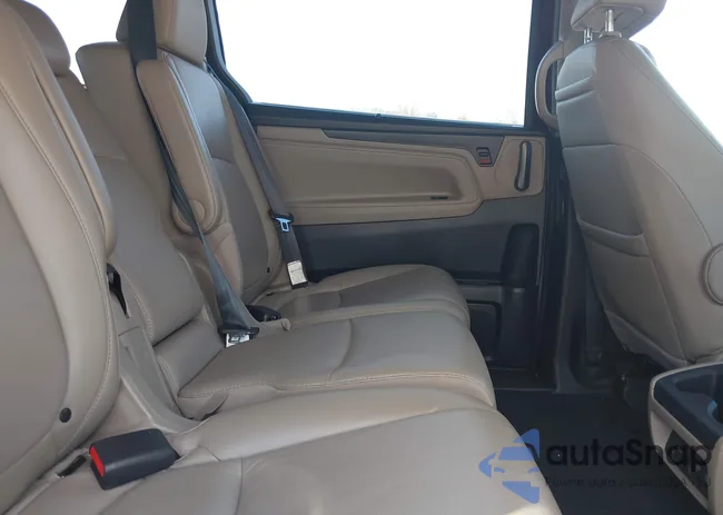 5FNRL6H78JB097129: 44560213