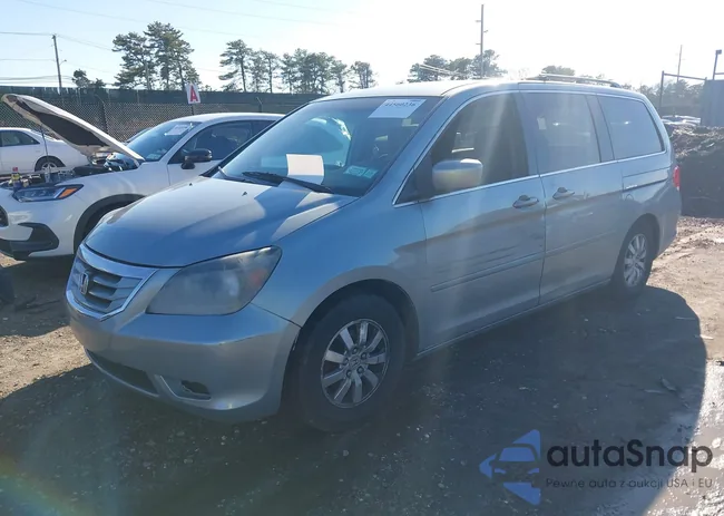 5FNRL3H44AB045209: 44560236