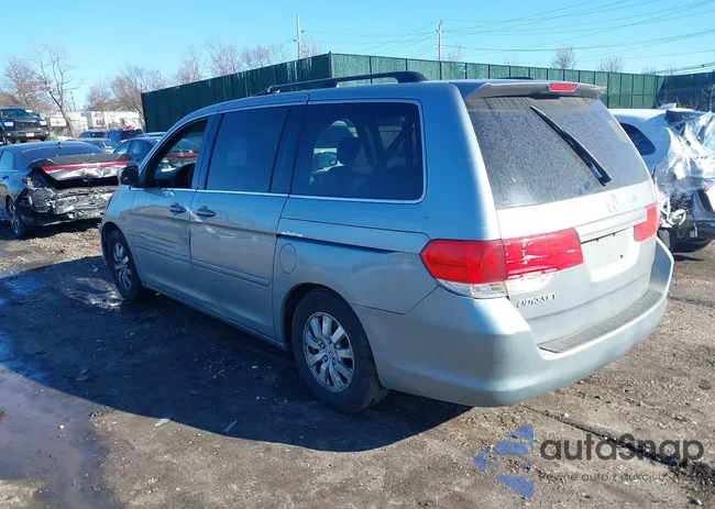 5FNRL3H44AB045209: 44560236