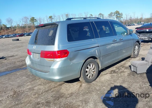 5FNRL3H44AB045209: 44560236